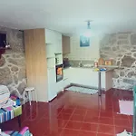 度假居 Casa Da Calcada